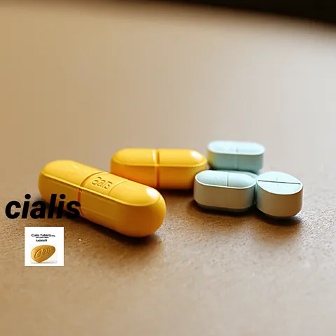 Acheter cialis générique en france